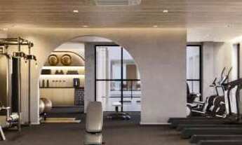 Imagem 6: Apartamento de luxo à venda em São Paulo, Vila Mariana, com 4 quartos, 252m²