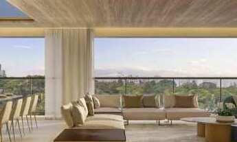 Imagem 7: Apartamento de luxo à venda em São Paulo, Vila Mariana, com 4 quartos, 252m²