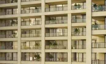 Imagem 2: Apartamento de luxo à venda em São Paulo, Vila Mariana, com 4 quartos, 252m²