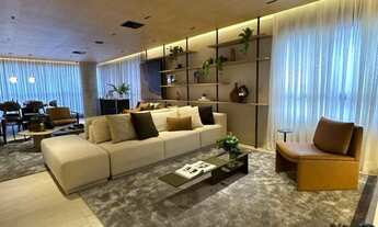 Imagem 7: Apartamento em Perdizes 4 dormitórios