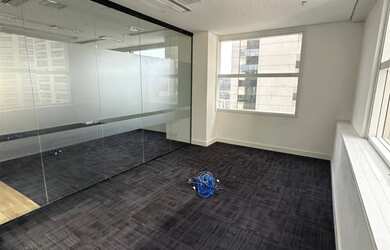 Imagem 4: Sala Comercial na Vila Olimpia