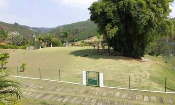 Imagem 3: Chácara com 7 quartos, à venda em Nazaré Paulista