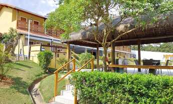 Imagem 4: Chácara com 7 quartos, à venda em Nazaré Paulista