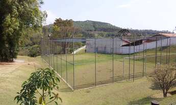 Imagem 7: Chácara com 7 quartos, à venda em Nazaré Paulista