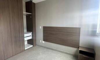 Imagem 4: Studio à venda em São Paulo, Brooklin, com 1 quarto, 39m²