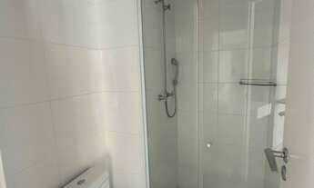 Imagem 5: Studio à venda em São Paulo, Brooklin, com 1 quarto, 39m²