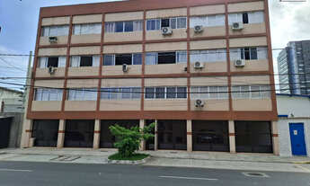 Imagem: Apartamento à venda, no Edificio Ana Paula