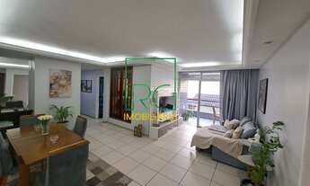 Imagem: Apartamento à venda, no Condomínio Ipuã