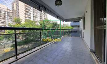 Imagem: Apartamento à venda, no Edificio Normandie