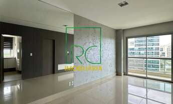 Imagem 5: Apartamento à venda, no Condomínio Union Suítes, em Rio de Janeiro, Barra Olímpica, com 2