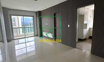 Imagem 4: Apartamento à venda, no Condomínio Union Suítes, em Rio de Janeiro, Barra Olímpica, com 2