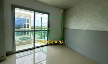 Imagem 6: Apartamento à venda, no Condomínio Union Suítes, em Rio de Janeiro, Barra Olímpica, com 2