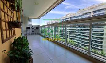 Imagem: Apartamento à venda, no Condomínio Green