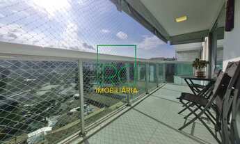 Imagem: Apartamento à venda, no Condomínio San