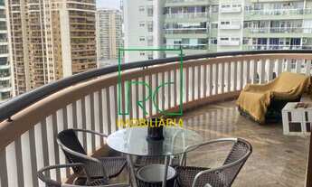 Imagem: Apartamento à venda, no Condomínio do