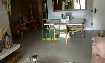 Imagem 5: Apartamento à venda, no Edifício Barra Summer Dream, em Rio de Janeiro, Barra da Tijuca, c