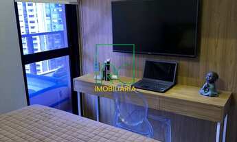 Imagem 7: Apartamento à venda, no Edifício Barra Summer Dream, em Rio de Janeiro, Barra da Tijuca, c