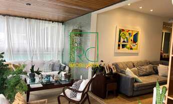 Imagem: Apartamento à venda, no Condomínio Ilha