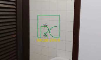 Imagem 7: Apartamento à venda em Rio de Janeiro, Barra da Tijuca, com 4 quartos, 204m²