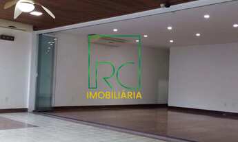 Imagem 5: Apartamento à venda em Rio de Janeiro, Barra da Tijuca, com 4 quartos, 204m²