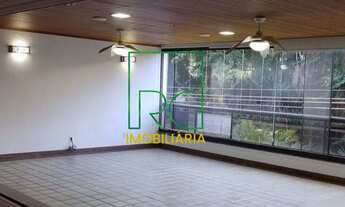 Imagem: Apartamento à venda em Rio de Janeiro