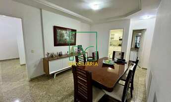 Imagem 6: Apartamento à venda, no Condomínio Ilha Cozumel, em Rio de Janeiro, Barra da Tijuca, com 4