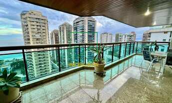 Imagem: Apartamento à venda, no Condomínio Ilha