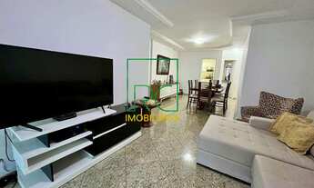 Imagem 4: Apartamento à venda, no Condomínio Ilha Cozumel, em Rio de Janeiro, Barra da Tijuca, com 4