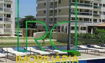 Imagem 3: Apartamento à venda, no Condomínio SUBLIME MAX, em Rio de Janeiro, Recreio dos Bandeirante