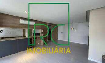 Imagem 6: Apartamento à venda, no Condomínio SUBLIME MAX, em Rio de Janeiro, Recreio dos Bandeirante