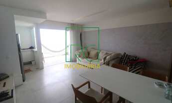 Imagem 7: Apartamento, no Condomínio Barra Beach, em Rio de Janeiro, Barra da Tijuca, com 1 quarto