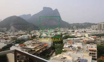 Imagem 3: Apartamento, no Condomínio Barra Beach, em Rio de Janeiro, Barra da Tijuca, com 1 quarto