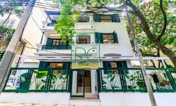 Imagem: Apartamento à venda, no Residencial Vilares