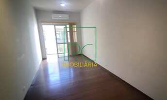 Imagem: Apartamento à venda em Rio de Janeiro