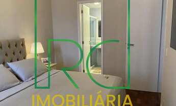 Imagem 4: Apartamento com 2 quartos, 88m², à venda em Rio de Janeiro, Barra da Tijuca