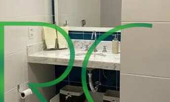 Imagem 7: Apartamento com 2 quartos, 88m², à venda em Rio de Janeiro, Barra da Tijuca