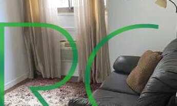 Imagem 6: Apartamento com 2 quartos, 88m², à venda em Rio de Janeiro, Barra da Tijuca