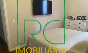 Imagem 5: Apartamento com 2 quartos, 88m², à venda em Rio de Janeiro, Barra da Tijuca