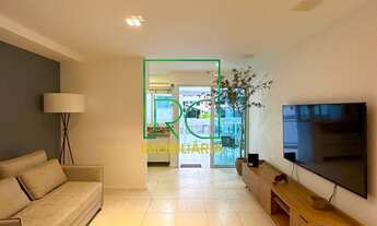 Imagem: Apartamento à venda, no Condomínio Lanai