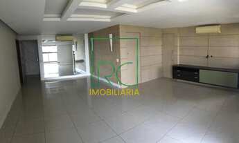 Imagem 5: Apartamento à venda, no Condomínio Acquabella, em Rio de Janeiro, Barra da Tijuca, com 3 q