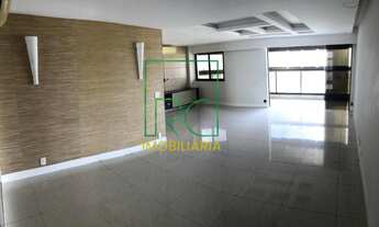 Imagem 6: Apartamento à venda, no Condomínio Acquabella, em Rio de Janeiro, Barra da Tijuca, com 3 q