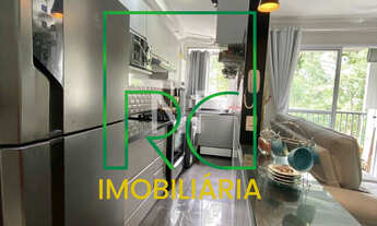 Imagem 6: Apartamento com 3 quartos, 67m², à venda em Rio de Janeiro, Jacarepaguá