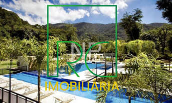 Imagem 3: Apartamento com 3 quartos, 67m², à venda em Rio de Janeiro, Jacarepaguá