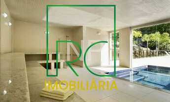 Imagem 4: Apartamento com 3 quartos, 67m², à venda em Rio de Janeiro, Jacarepaguá