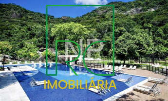 Imagem 2: Apartamento com 3 quartos, 67m², à venda em Rio de Janeiro, Jacarepaguá