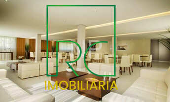 Imagem 5: Apartamento com 3 quartos, 67m², à venda em Rio de Janeiro, Jacarepaguá