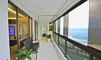 Imagem: Apartamento para alugar, no Condomínio