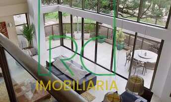 Imagem: Apartamento para alugar, no Condomínio