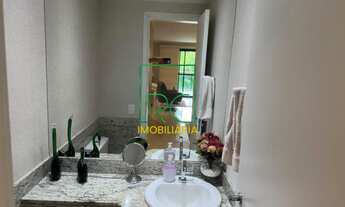 Imagem 6: Apartamento à venda, no Condomínio Ilha Cozumel, em Rio de Janeiro, Barra da Tijuca, com 4