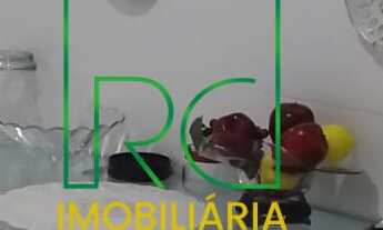 Imagem 7: Apartamento à venda, no Condomínio Ilha Cozumel, em Rio de Janeiro, Barra da Tijuca, com 4